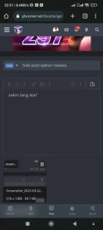 Screenshot_2023-03-22-22-51-44-462_com.android.chrome.webp