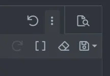 Screenshot_20230322_230121_Chrome.jpg