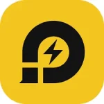 download.png download.png