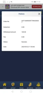 Screenshot_20230322_235150_com.duckduckgo.mobile.android.webp Screenshot_20230322_235150_com.duckduckgo.mobile.android.webp