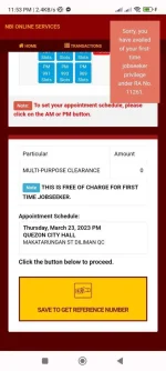 Screenshot_2023-03-22-23-53-24-420_com.android.chrome.webp Screenshot_2023-03-22-23-53-24-420_com.android.chrome.webp