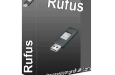 Rufus-3.14.1788-Free-Download-1-500x330.jpg