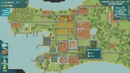 One More Island 2023-03-22 19-39-49-019.png