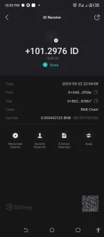 Screenshot_20230322-220521.webp Screenshot_20230322-220521.webp
