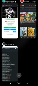 Screenshot_2023-03-22-23-46-10-527_com.mi.android.globallauncher.webp