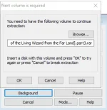 volume.webp