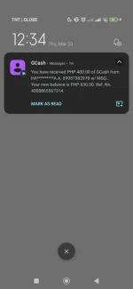 Screenshot_2023-03-23-00-34-38-868_prod.app_winfordbet.com.jpg Screenshot_2023-03-23-00-34-38-868_prod.app_winfordbet.com.jpg