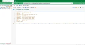 FireMonkey.webp