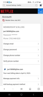 Screenshot_20230323_023329_Web Browser.webp