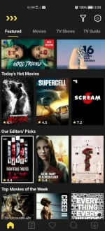 Screenshot_20230323_023035_com.movieboxpro.android.webp