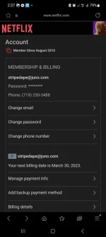 Screenshot_20230323_023718_Samsung Internet.webp
