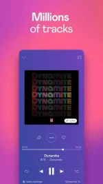 Déézér-music-podcast-player-2.webp Déézér-music-podcast-player-2.webp