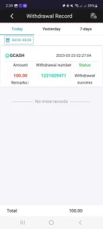 Screenshot_20230323_023940_Multiple Accounts.webp