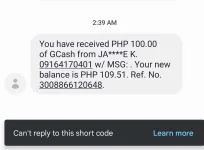 Screenshot_20230323_023932_Messages.webp