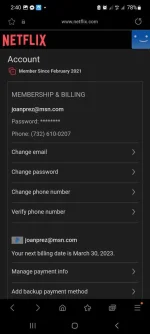 Screenshot_20230323_024033_Samsung Internet.webp