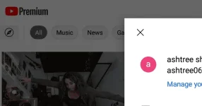 Screenshot 2023-03-23 030302.webp Screenshot 2023-03-23 030302.webp