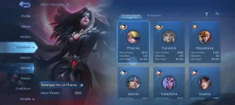 Screenshot_2023-03-23-03-21-19-653_com.mobile.legends.webp