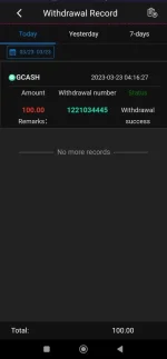 Screenshot_2023-03-23-04-19-37-048-edit_com.ludashi.dualspaceprox.webp