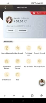 Screenshot_2023-03-23-06-01-38-96_4641ebc0df1485bf6b47ebd018b5ee76.webp Screenshot_2023-03-23-06-01-38-96_4641ebc0df1485bf6b47ebd018b5ee76.webp