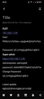 Screenshot_20230323_080620.webp