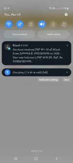 Screenshot_20230323_081903_MultiSpace.webp