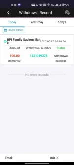 Screenshot_2023-03-23-08-18-36-15_296b03c546718beaeb064891c714c5e9.webp