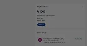 paypalproof1.JPG