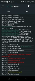 Screenshot_20230323-083336.webp