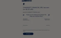 paypal alpha payment proof.png paypal alpha payment proof.png