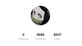 tiktok takip [AE22DC8].webp