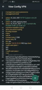 Screenshot_20230323-085844.webp