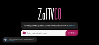 Screenshot_2023-03-23-09-16-12-05_f11bc3639390fcc9f009d0a378a3ac6d.webp