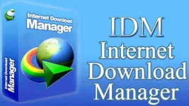 idm.webp