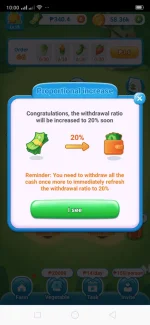 Screenshot_2023-03-23-10-00-25-77_9e6f0304c0e9ce9eeffa85b390b70ec5.webp