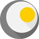 icon_2KTHUGp64o3--I2azzUSQfh0MKJrC47QLILtvN2luoA=.png icon_2KTHUGp64o3--I2azzUSQfh0MKJrC47QLILtvN2luoA=.png