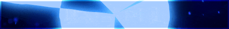 standard (1).gif standard (1).gif