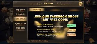 Screenshot_2023-03-23-09-40-26-72_a610816374793c04011b57942ef69d6a.png Screenshot_2023-03-23-09-40-26-72_a610816374793c04011b57942ef69d6a.png