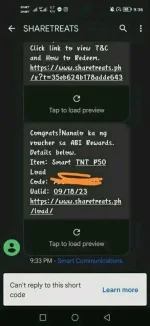 1679539794786.webp 1679539794786.webp
