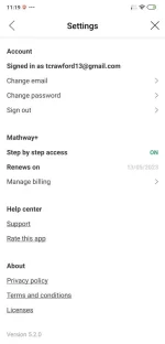 Screenshot_2023-03-23-11-19-06-811_com.bagatrix.mathway.android.webp