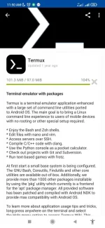 Screenshot_2023-03-23-11-50-54-266_org.fdroid.fdroid.webp