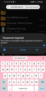 Screenshot_20230323-121641_ZArchiver.webp