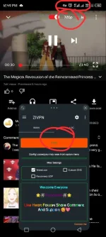 Screenshot_20230323-125000.jpg