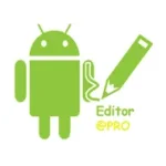 aperktgiertewtr.webp aperktgiertewtr.webp