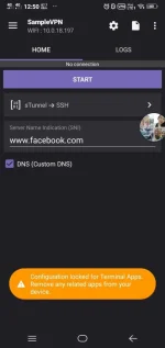 Screenshot_20230323_125024.webp