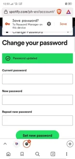 Screenshot_2023-03-23-12-53-01-83_e4424258c8b8649f6e67d283a50a2cbc.webp