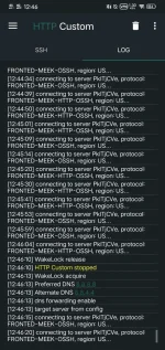 Screenshot_20230323_124621.webp