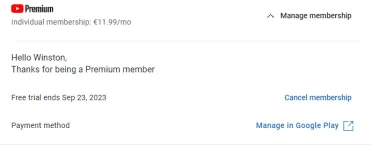 1679547553845.webp