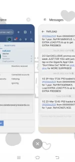 Screenshot_20230323_132716.jpg Screenshot_20230323_132716.jpg