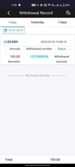 Screenshot_2023-03-23-13-55-34-69_296b03c546718beaeb064891c714c5e9.webp