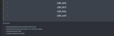 1679551508604.webp 1679551508604.webp